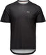 Poc motion air - mtb jersey | xxl