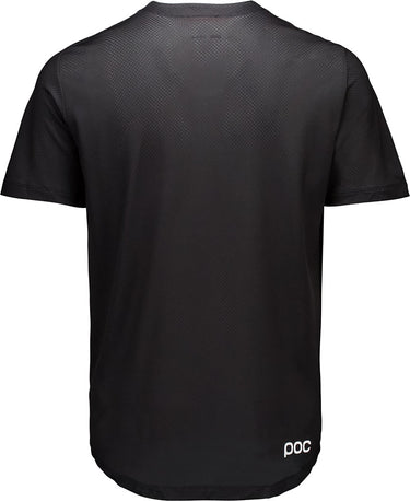 Poc motion air - mtb jersey | xxl