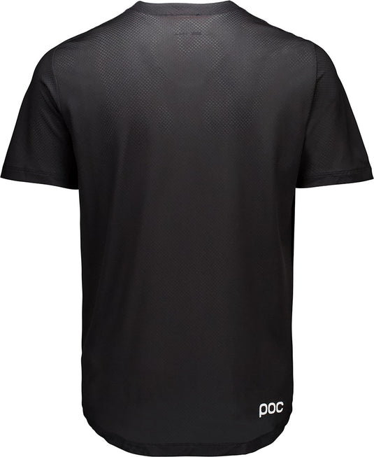 Poc motion air - mtb jersey | xxl