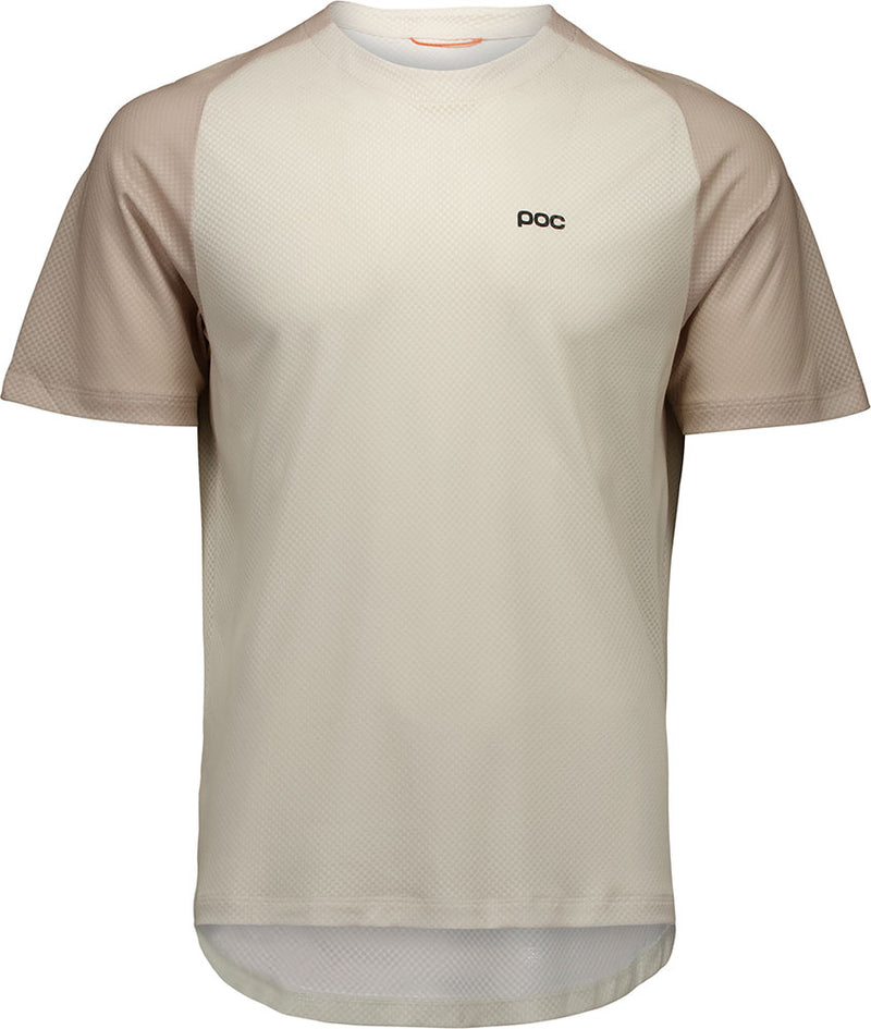 Afbeelding laden in galerijviewer, Poc motion air - mtb jersey
