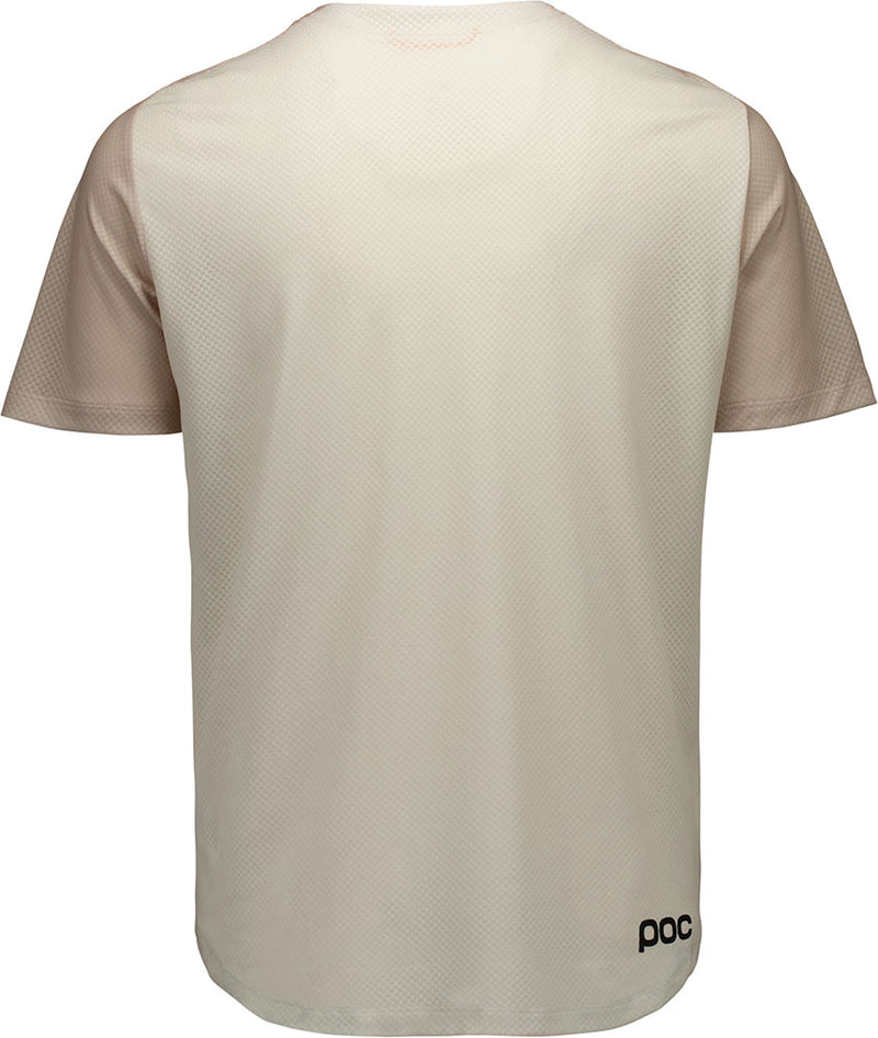 Afbeelding laden in galerijviewer, Poc motion air - mtb jersey
