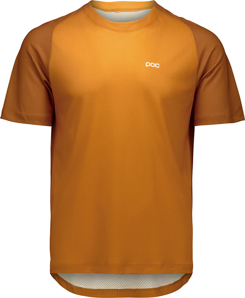 Afbeelding laden in galerijviewer, Poc motion air - mtb jersey
