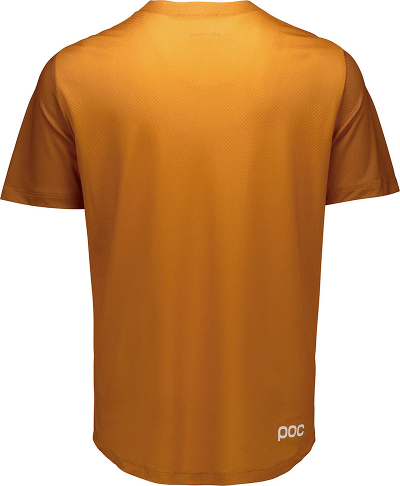 Afbeelding laden in galerijviewer, Poc motion air - mtb jersey
