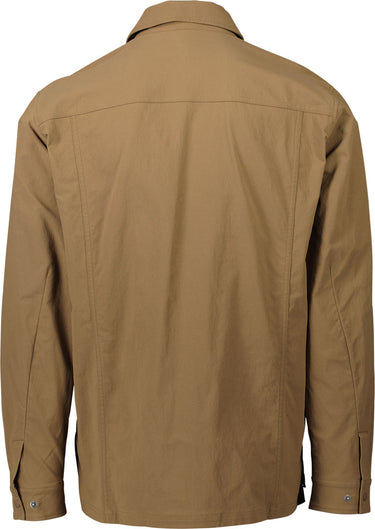 Poc rouse - mtb shirt