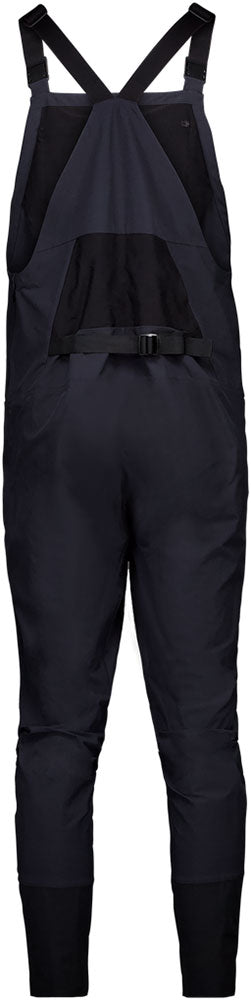 Afbeelding laden in galerijviewer, Poc dungaree - mtb dungarees
