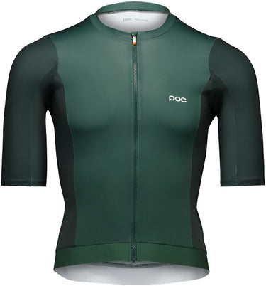 Poc cadence - jersey | l