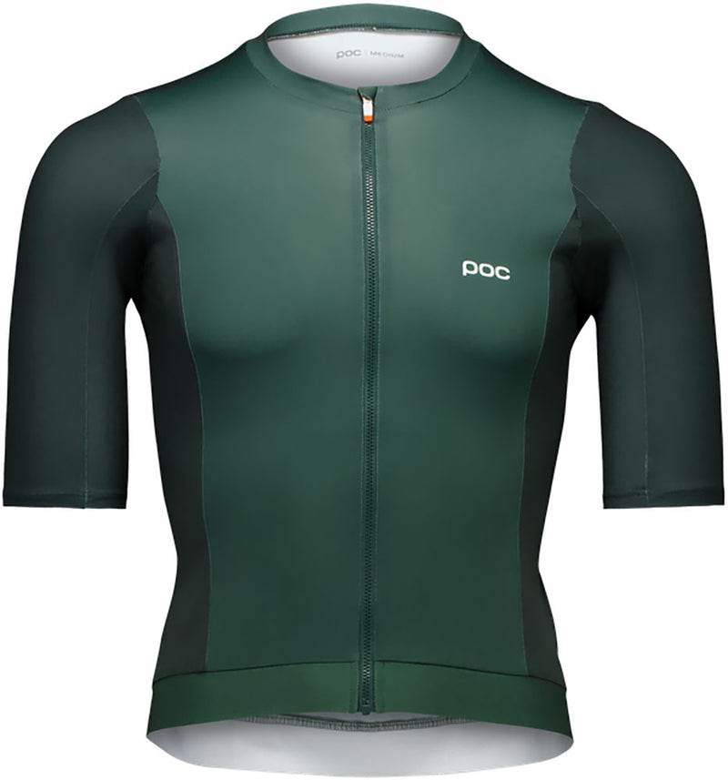 Afbeelding laden in galerijviewer, Poc cadence - jersey | l
