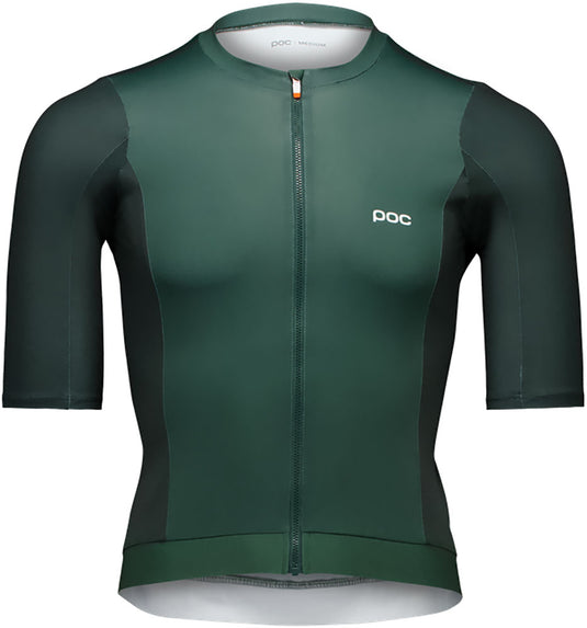 Poc cadence - jersey | l