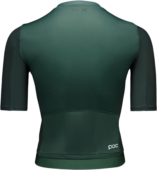 Poc cadence - jersey | l