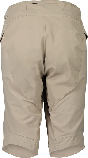 Poc infinite all-mountain - women's mtb shorts