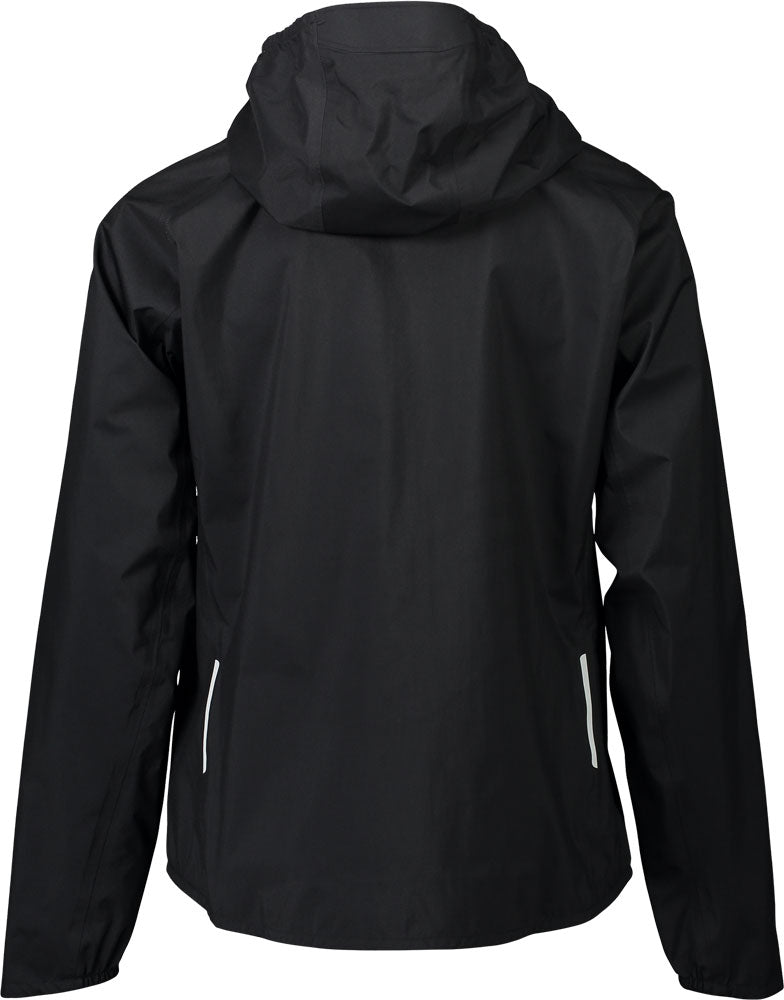 Afbeelding laden in galerijviewer, Poc motion - women's mtb rain jacket
