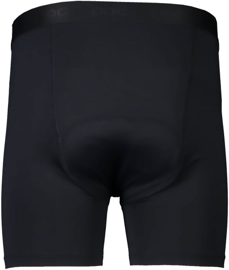 Afbeelding laden in galerijviewer, Poc re-cycle boxer - inner pants with pad
