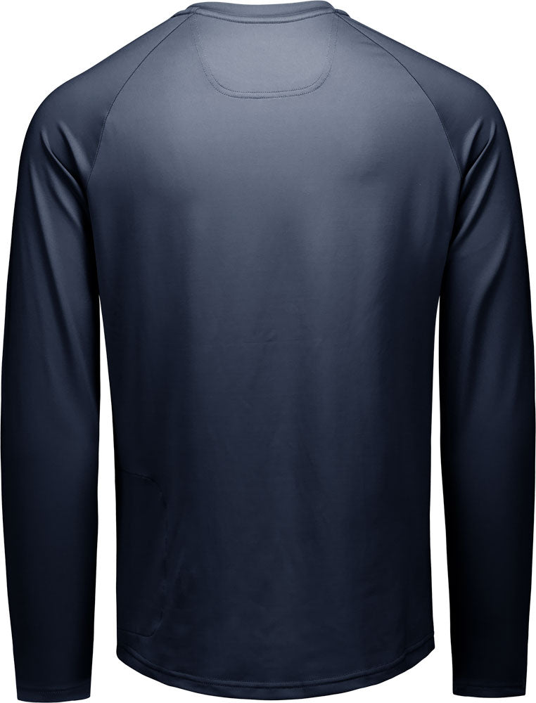 Afbeelding laden in galerijviewer, Poc reform enduro - mtb long sleeve jersey | m
