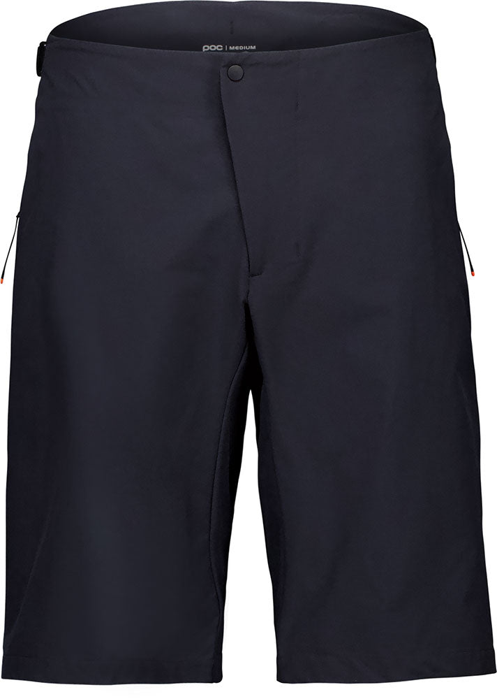 Afbeelding laden in galerijviewer, Poc motion air - mtb shorts
