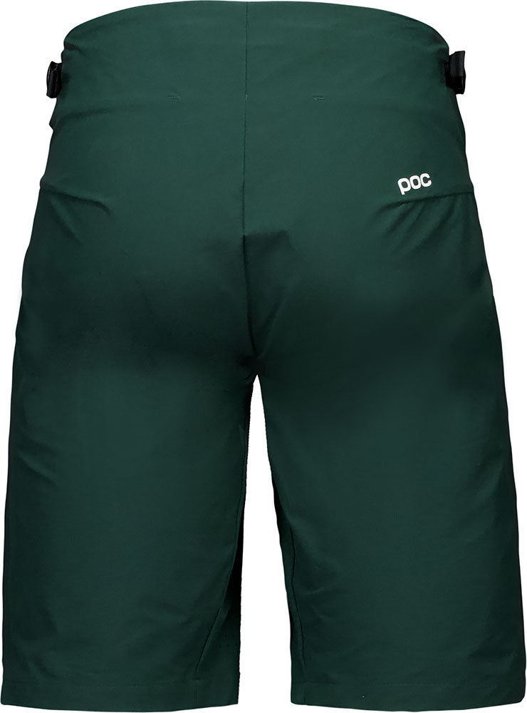 Afbeelding laden in galerijviewer, Poc motion air - mtb shorts | xxl
