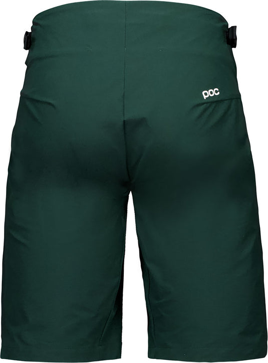 Poc motion air - mtb shorts | xxl