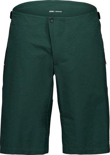 Poc motion air - mtb shorts | xxl