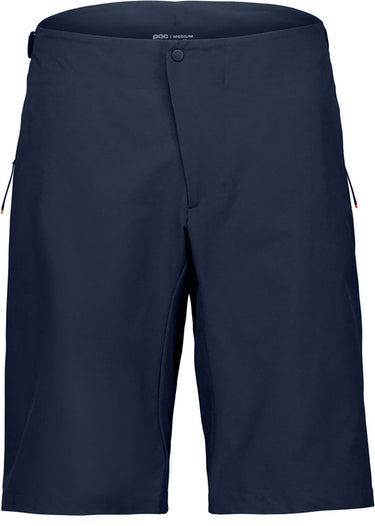 Poc motion air - mtb shorts | m