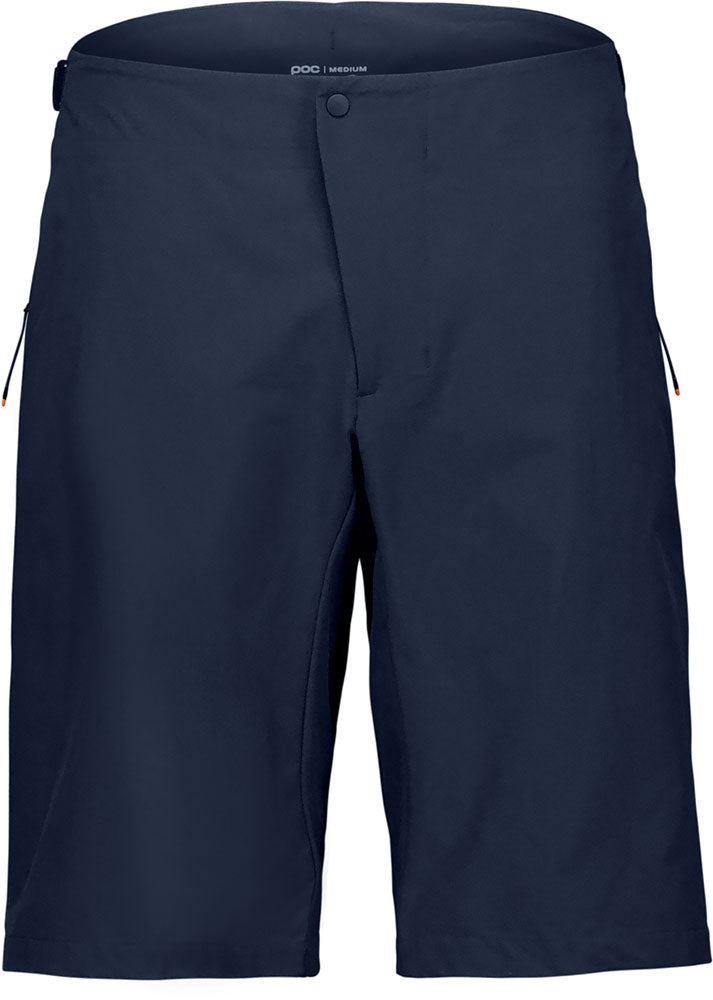 Afbeelding laden in galerijviewer, Poc motion air - mtb shorts | m

