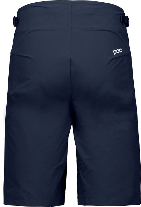 Poc motion air - mtb shorts | m