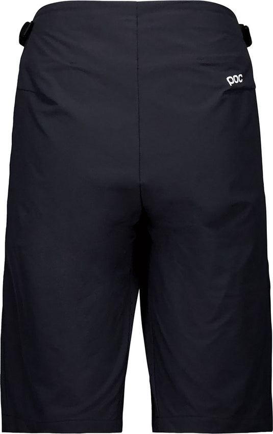 Poc motion air - women's mtb shorts