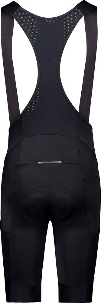 Afbeelding laden in galerijviewer, Poc cadence cargo - bib shorts with pad | s
