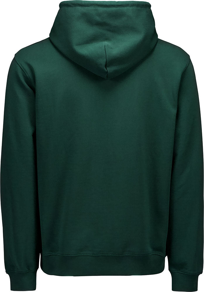 Afbeelding laden in galerijviewer, Poc - hoodie
