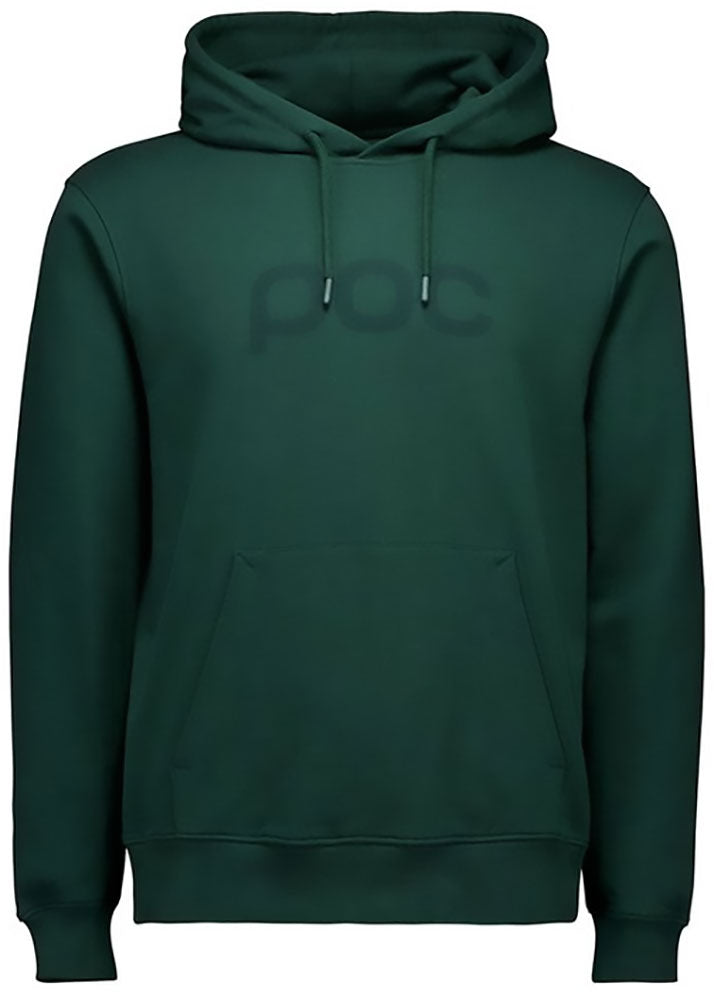 Afbeelding laden in galerijviewer, Poc - hoodie
