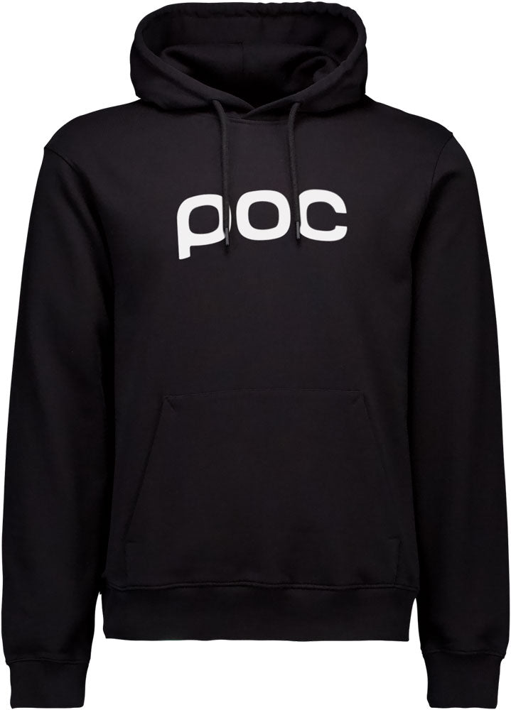 Afbeelding laden in galerijviewer, Poc hood - hooded sweater
