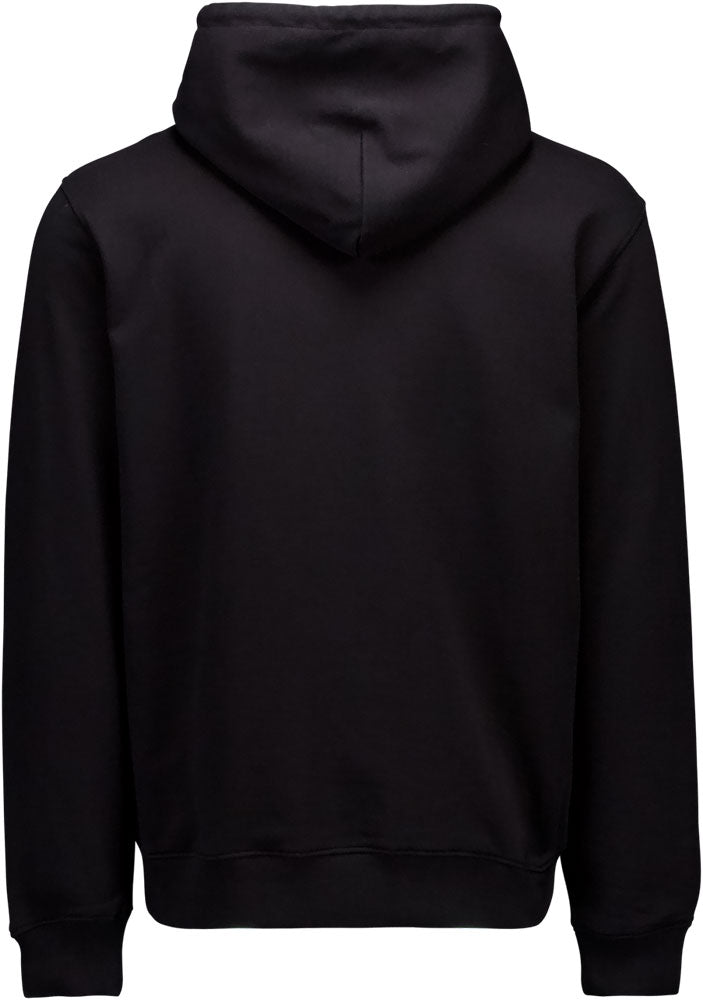 Afbeelding laden in galerijviewer, Poc hood - hooded sweater
