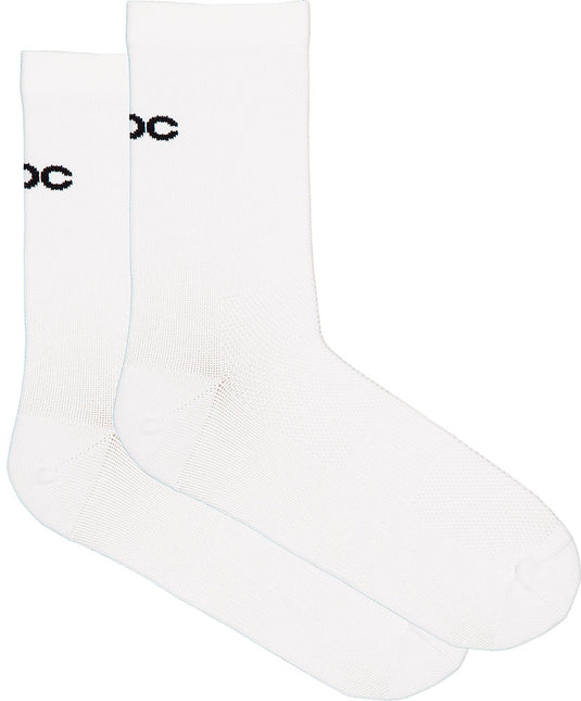 Poc cadence - socks