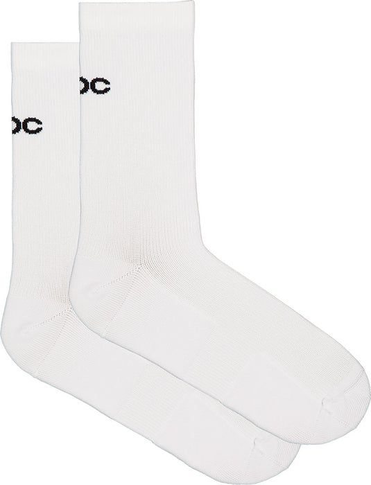 Poc motion - socks