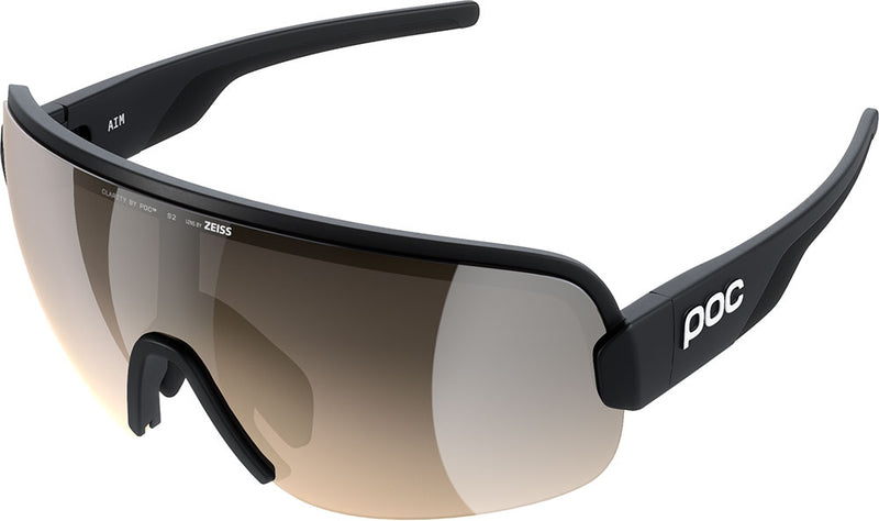Afbeelding laden in galerijviewer, Poc aim - sports glasses
