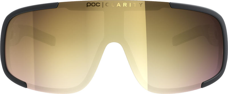Afbeelding laden in galerijviewer, Poc aspire - sports glasses
