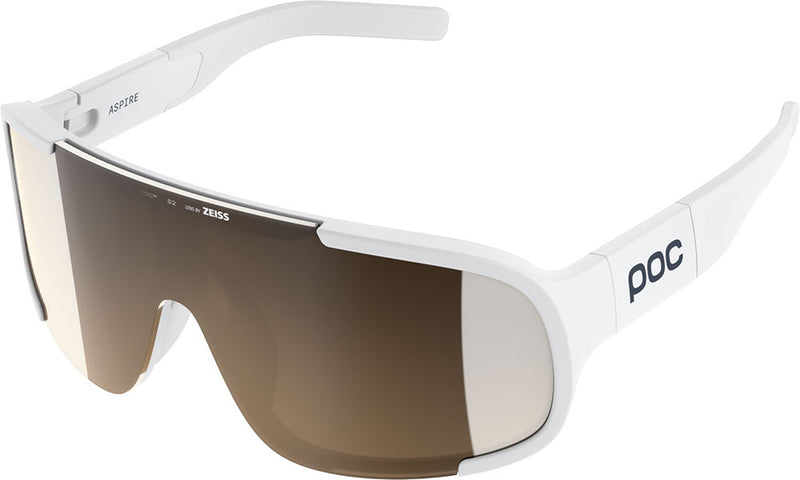Afbeelding laden in galerijviewer, Poc aspire - sports glasses
