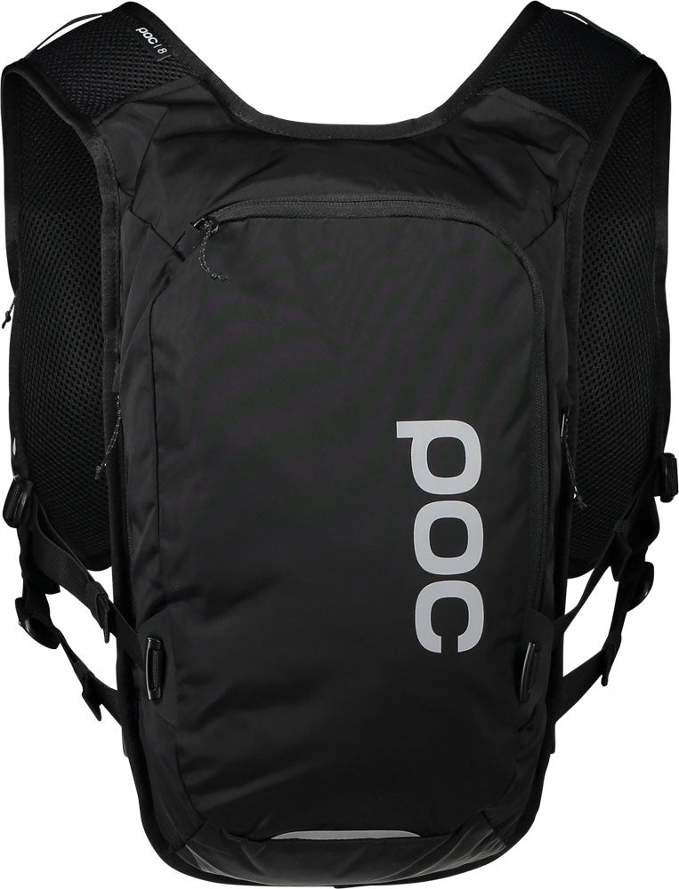 Afbeelding laden in galerijviewer, Poc column vpd backpack 8l - protector backpack
