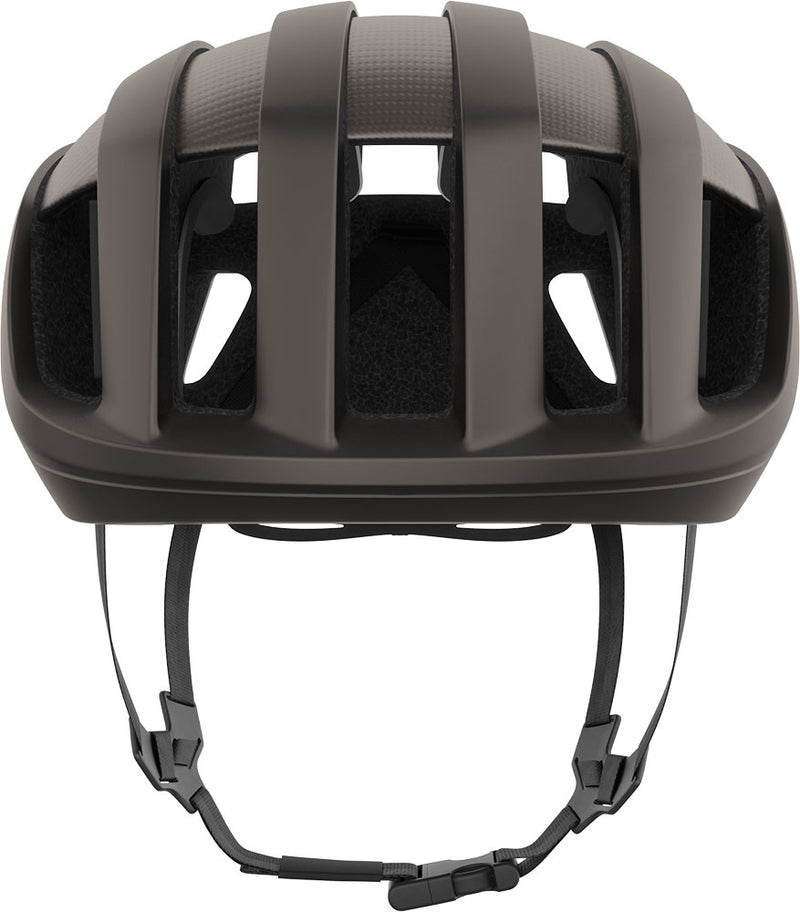 Afbeelding laden in galerijviewer, Poc cytal carbon - bicycle helmet
