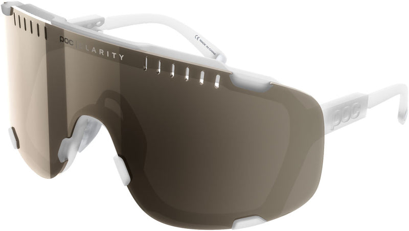 Afbeelding laden in galerijviewer, Poc devour - sports glasses
