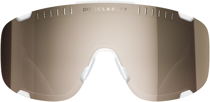 Afbeelding laden in galerijviewer, Poc devour - sports glasses
