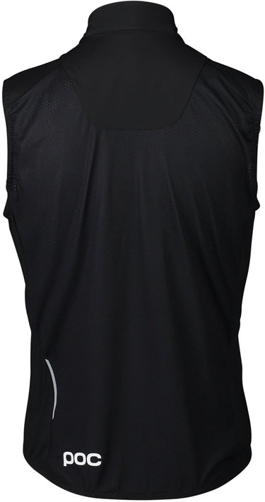 Poc enthral gilet - wind vest | s