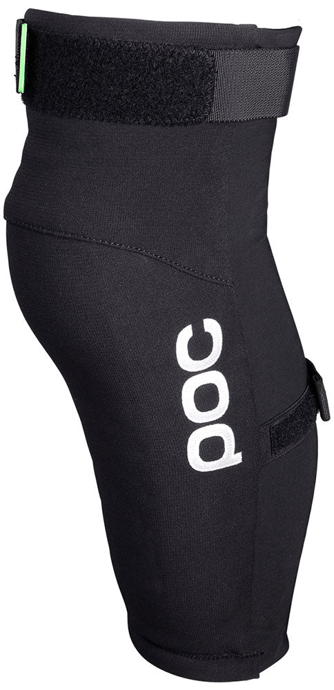 Afbeelding laden in galerijviewer, Poc joint vpd 2.0 long - knee guard
