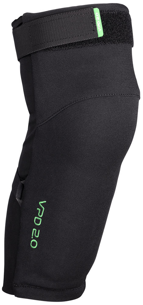 Afbeelding laden in galerijviewer, Poc joint vpd 2.0 long - knee guard
