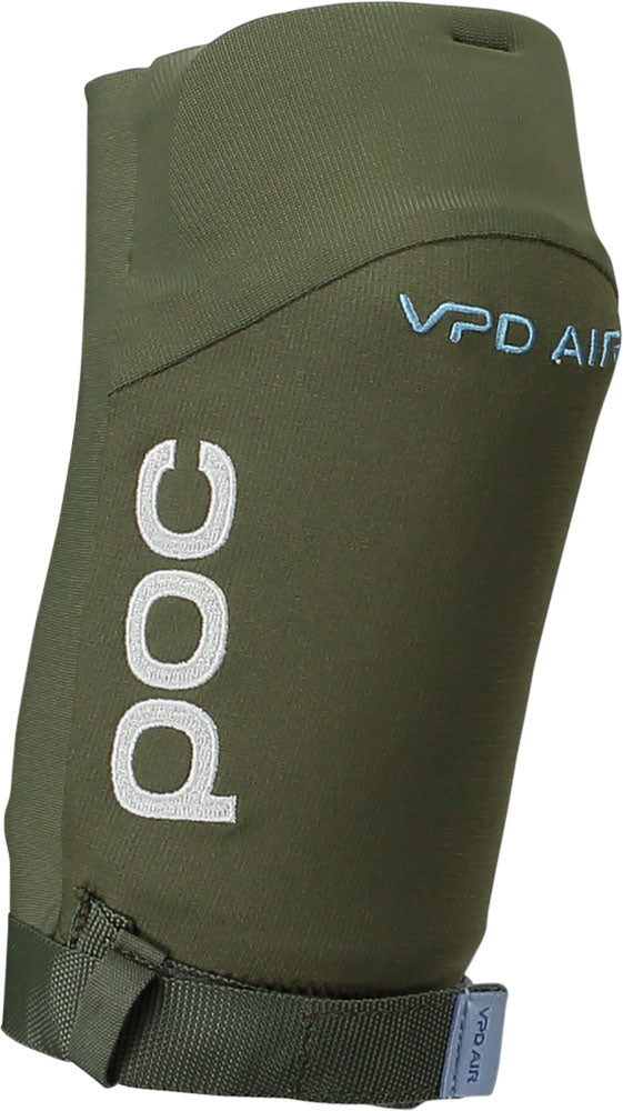 Afbeelding laden in galerijviewer, Poc joint vpd air - elbow protector
