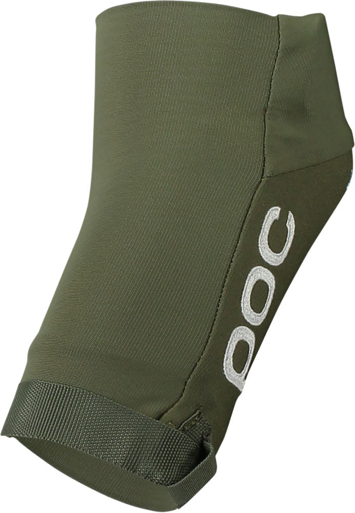 Afbeelding laden in galerijviewer, Poc joint vpd air - elbow protector
