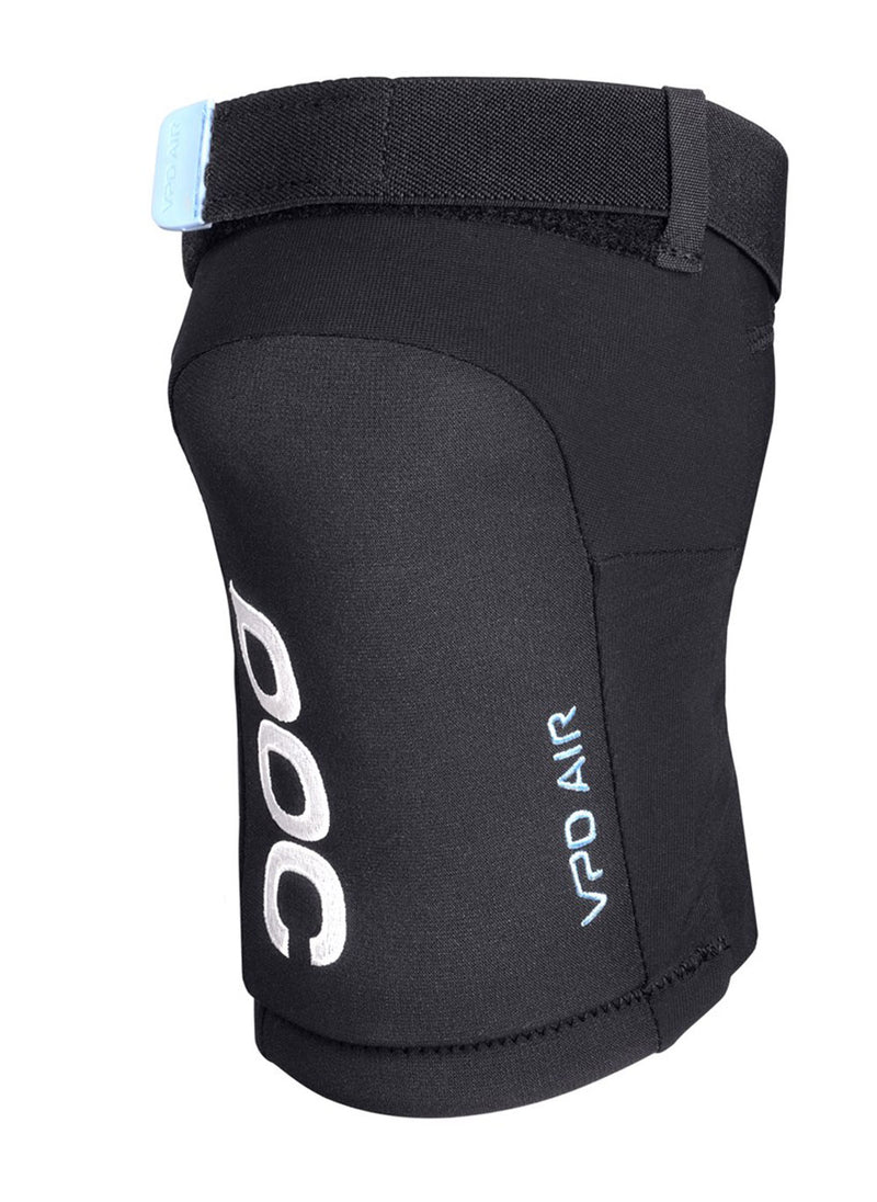 Afbeelding laden in galerijviewer, Poc joint vpd air knee - knee guard
