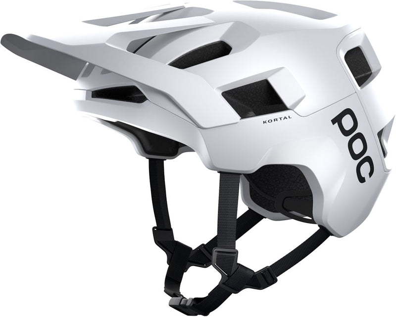Afbeelding laden in galerijviewer, Poc kortal - mtb helmet
