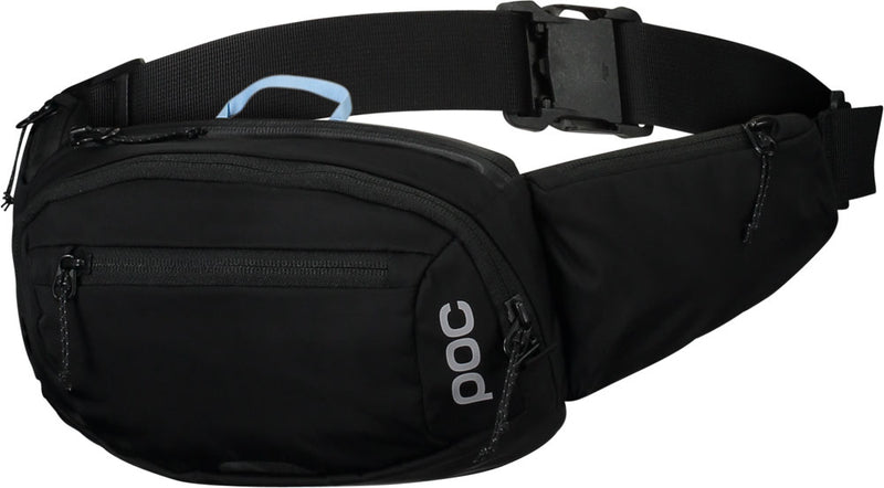 Afbeelding laden in galerijviewer, Poc lamina hip pack 2l - waist bag
