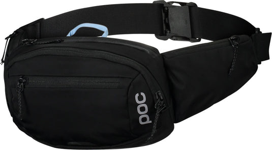 Poc lamina hip pack 2l - waist bag