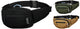 Poc lamina hip pack 2l - waist bag