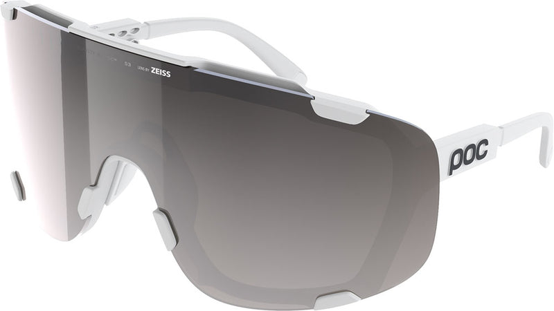 Afbeelding laden in galerijviewer, Poc devour - sports glasses

